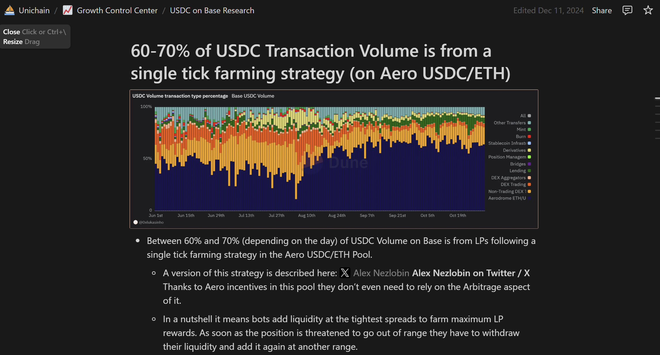 Data Analysis screenshot 2