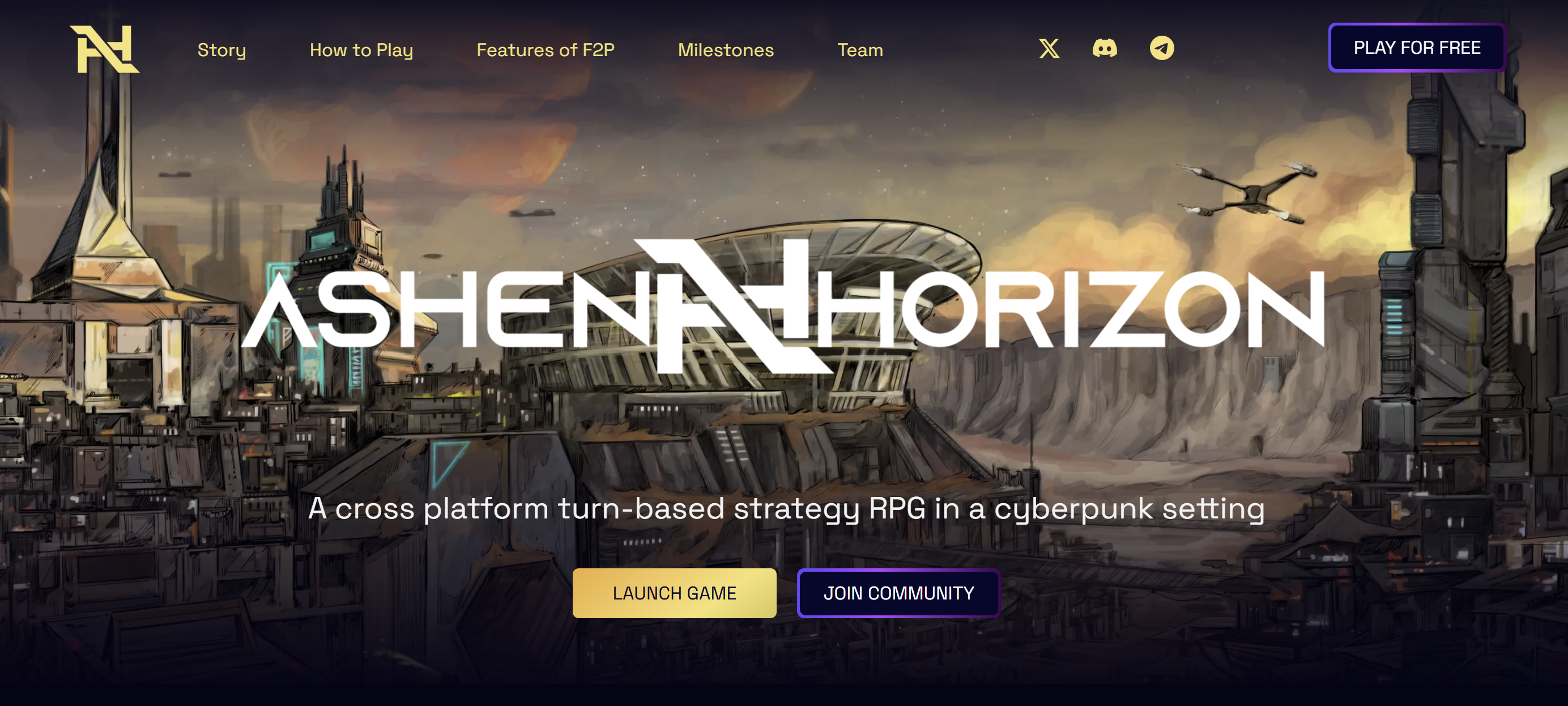Entrepreneurship & Game Design
